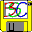 Byte-Sized Computing