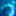 Bytefusion Sofware - Time Servers, Time Clients and much more...
