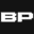 Bytephoto - Your Ultimate Photography Resource