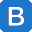 WebShuttle Transcription | Bytescribe