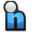 BytesIn – The Best AI Tools, Guides and Software