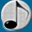 Byte-Size Sound