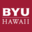 Brigham Young University–Hawaii - BYU–Hawaii
