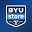 BYU Store, Official Shop for Fan Gear