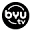 BYUtv - Free TV for Families