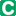 Canterbury Oast Trust (COT) | Supporting adults with learning disability