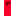 C3 - Center for Culture & Communication Foundation