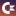 C64.COM - To Protect and Preserve