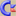 C64 News Commodore 64 New Software Demos Games Downloads Competitions Parties 8-bit Scene