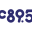 C89.5 – Seattle's home for dance