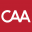 Creative Artists Agency | CAA