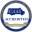Commission on Accreditation of Ambulance Services (CAAS) – Driven to a Higher Standard
