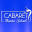 Cabaret Theatre School | Dance classes in Burton and Derby teaching Ballet Tap Modern Jazz Singing and Musical Theatre