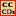 Cabin Creek CDS
