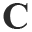 News, Sports, Jobs - The Cabinet Press