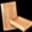 Cabinet Door Shop | Custom Cabinet Doors.