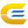 CABL - Jobs and Contract Work for Broadband (Cable TV, Dish, and Phone) aka Cable Bar