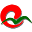 Patch Cord | Lan Cable Manufacturers - Cable-Master
