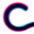 Cable.co.uk | Broadband, TV & Mobile Price Comparison