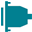 services | Cablek