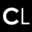 Invent the Future - CableLabs