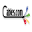 Cables - Network Cables, HDMI, Fiber Optic Cables, Outdoor Cables, Cat6, Cat5e, Ethernet Cables, Power Cords, Extension Cords