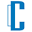 Online Bulk Cable Company | CableWholesale
