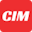 Home | Cabling Installation & Maintenance