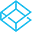 Healthcare Digital Transformation