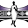 California Black Women's Health Project Website - Home