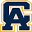 Central Alabama Community College | Alabama Community Colleges