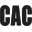 Cairo American College - International School in Egypt