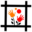 Cache Mania | General Blog