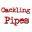 Cackling Pipes – Cackling Pipes