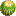 Cactus-art