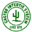 Cactus Intertie System