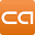 CAD Architect | CAD Blocks, Details and Drawings for AutoCAD