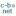 CAD Blocks, free AutoCAD files .dwg