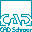 CAD Schroer – CAD, AR & VR Software for Factory Layout, Plant Design, Mechanical Engineering