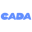 CADA