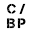 Best AutoCAD Blocks & Vector Drawings of 2D People | CAD Block Party