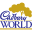 Cadbury World: Fun Days Out With The Kids | Day Trip Attraction