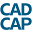 Asset Information Management | Cad-Capture