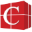 Free CAD, BIM and Revit Downloads | CADdetails