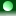 CAD Software Sales and Support - CADDIT Australia