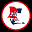 GBR Cadet Sailing