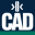 CAD Forum - Tips, Blocks, Utilities | AutoCAD, Inventor, Revit, Fusion, Civil 3D, Autodesk