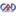 CADfx, Inc. Custom Programming and CAD Utilities
