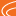 3D design & information management software – Cadmatic