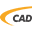 CADnetwork CAD Workstations und Renderfarm Server - Home DE